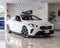 2026 BMW 2 Series M235i xDrive