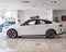 2026 BMW 2 Series M235i xDrive