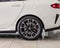 2026 BMW 2 Series M235i xDrive