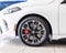 2026 BMW 2 Series M235i xDrive