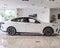 2026 BMW 2 Series M235i xDrive