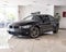 2019 BMW 4 Series 430i Gran Coupe