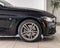 2019 BMW 4 Series 430i Gran Coupe