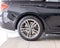 2019 BMW 4 Series 430i Gran Coupe