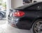 2019 BMW 4 Series 430i Gran Coupe