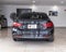 2019 BMW 4 Series 430i Gran Coupe