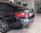 2019 BMW 4 Series 430i Gran Coupe