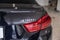 2019 BMW 4 Series 430i Gran Coupe