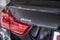2019 BMW 4 Series 430i Gran Coupe