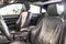 2019 BMW 4 Series 430i Gran Coupe