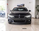 2019 BMW 4 Series 430i Gran Coupe