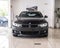 2019 BMW 4 Series 430i Gran Coupe