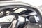 2019 BMW 4 Series 430i Gran Coupe