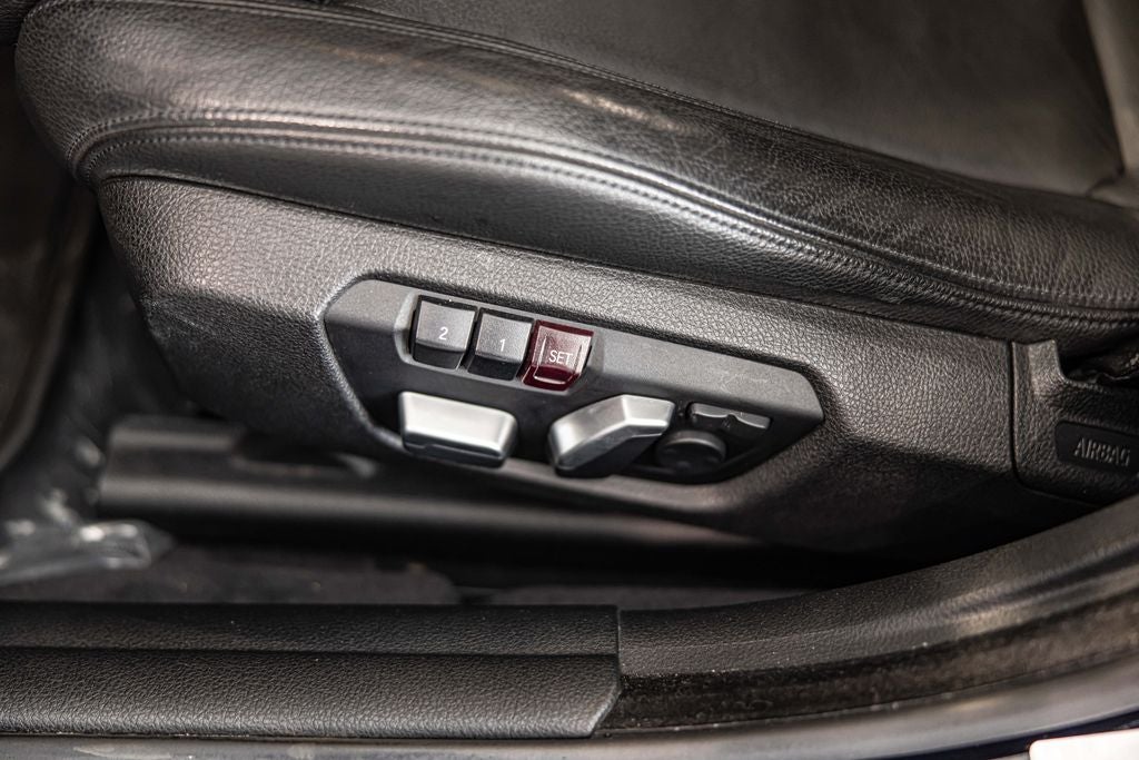 2019 BMW 4 Series 430i Gran Coupe