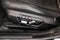 2019 BMW 4 Series 430i Gran Coupe