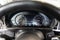 2019 BMW 4 Series 430i Gran Coupe