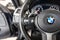 2019 BMW 4 Series 430i Gran Coupe