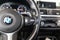 2019 BMW 4 Series 430i Gran Coupe