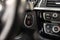 2019 BMW 4 Series 430i Gran Coupe