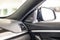 2019 BMW 4 Series 430i Gran Coupe