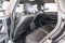 2019 BMW 4 Series 430i Gran Coupe