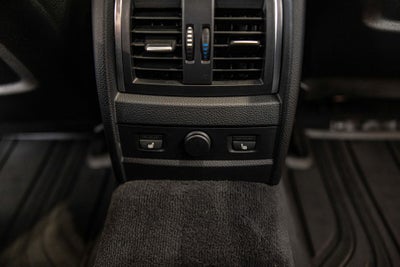 2019 BMW 4 Series 430i Gran Coupe