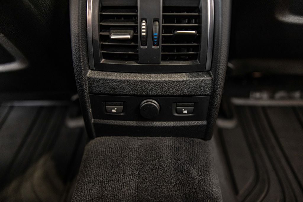 2019 BMW 4 Series 430i Gran Coupe