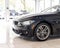 2019 BMW 4 Series 430i Gran Coupe