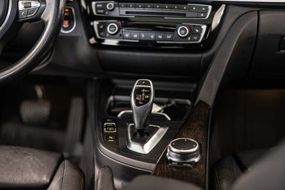 2019 BMW 4 Series 430i Gran Coupe