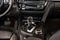 2019 BMW 4 Series 430i Gran Coupe