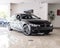 2019 BMW 4 Series 430i Gran Coupe