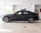 2019 BMW 4 Series 430i Gran Coupe