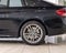 2019 BMW 4 Series 430i Gran Coupe