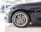 2019 BMW 4 Series 430i Gran Coupe