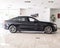2019 BMW 4 Series 430i Gran Coupe