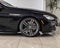 2018 BMW 6 Series 640i