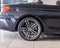 2018 BMW 6 Series 640i