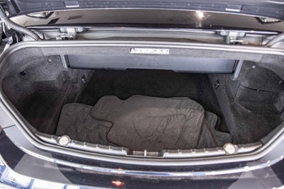 2018 BMW 6 Series 640i