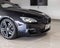 2018 BMW 6 Series 640i