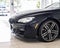2018 BMW 6 Series 640i