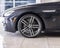 2018 BMW 6 Series 640i