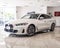 2024 BMW 4 Series 430i Gran Coupe