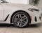 2024 BMW 4 Series 430i Gran Coupe