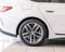 2024 BMW 4 Series 430i Gran Coupe