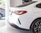 2024 BMW 4 Series 430i Gran Coupe