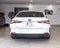 2024 BMW 4 Series 430i Gran Coupe