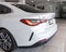 2024 BMW 4 Series 430i Gran Coupe