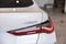 2024 BMW 4 Series 430i Gran Coupe