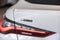 2024 BMW 4 Series 430i Gran Coupe