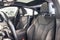 2024 BMW 4 Series 430i Gran Coupe